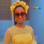 Ruth Quist - @nanakuaquist - Instagram