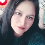 Ruth Quist - Facebook
