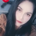Ruth Quist - @ruth635248 - Instagram