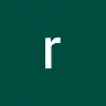 ruth quist - @ruthquist - TikTok