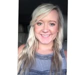Ruth Quist - @quist.ruth - Instagram