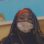 ruth quist - @queen_ruth.09 - Instagram