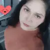 Ruth Quist - @ruth.quist - TikTok