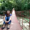 Ruth Quistoy Valenti - @ruthquistoyvalent47 - TikTok