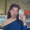 ruth - @ruthbergquist - TikTok