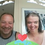 Ruth Rydquist - @ruthrydquist - Instagram