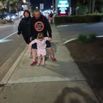 Ruth Winquist - @ruthwinquist - Instagram
