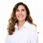 Ruthelise Holmquist - @rutheliseholmquist - Instagram
