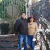 ruthquistiano8271 - @ruthquistiano8271 - TikTok