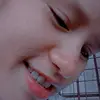 user4474208815980 - @ruthquistol - TikTok