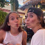 Ruth Raber - @ruth.raber.16 - Instagram