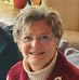 Ruth Enfield Raber - Facebook
