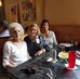 Ruth Raber - Facebook