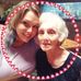Ruth Raber - Facebook
