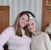 Ruth Raber - Facebook