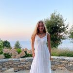 Ruth Raber🌞 - @ruth.raber - Instagram