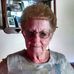 Ruth Raber - Facebook