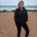 Ruth Raber - Facebook