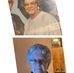 Ruth Raber - Facebook