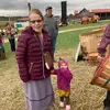 Ruth Raber - @ruth.raber - TikTok
