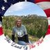 Ruth Raber Shortell - Facebook