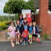 Ruth Raber Vaughn - Facebook