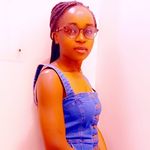 Ruth Rabera - @raberaruth - Instagram