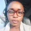 Ruth rabera - @raberaruth - TikTok