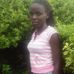 Ruth Rabera - Facebook