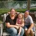 Ruthie Raber - Facebook