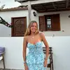 ruthraber1 - @ruthraber1 - TikTok