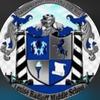 radloff - @radloff_middelschool - TikTok