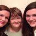 Ruth Radloff - Facebook