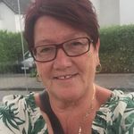 Ruth Radloff - @radloffruth - Instagram