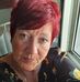 Ruth Radloff - Facebook