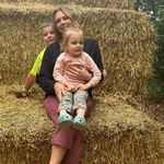 RuthAnn Radloff - @ruthann_radloff - Instagram
