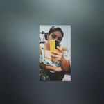 Anita P Felix - @ruth._rae - Instagram