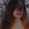 रक्षा चाम्लिङ राई - @ruthrae88 - TikTok