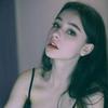 Rae_Ruth - @rae_ruth - TikTok