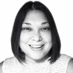 Ruth Rae - @ruthraestudio - Instagram