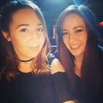 Ruth Rae - @ruth.rae.90 - Instagram