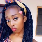 ruth - @ruth_rae_254 - Instagram