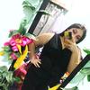 Ruth - @ruthrae26 - TikTok