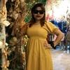 Ruthraee - @ruthraee - TikTok