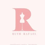 Moda Cristiana/ Moda Modesta - @ruthrafael5 - Instagram