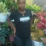 Ruth  Rafael - @ruthrafael25 - Instagram