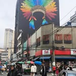 Ruth & Rafael Store - @ruthrafaelstore - Instagram