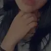 Ruth  Rafaele - @ruth.rafaele5 - TikTok