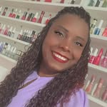 Ruth Lopes - @esmaltaria_ruthrafael - Instagram