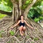 Ruth Rafael - @ruthraf - Instagram